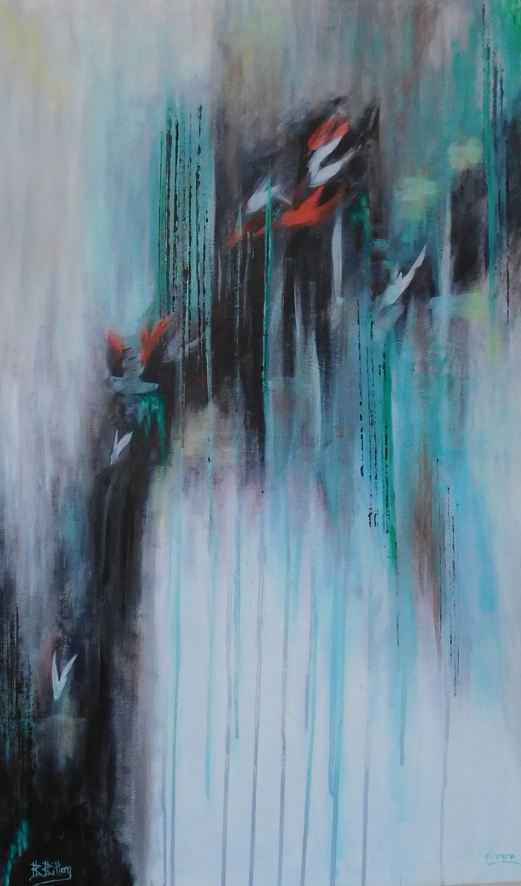 Untitled No. 10 — undefined, undefined