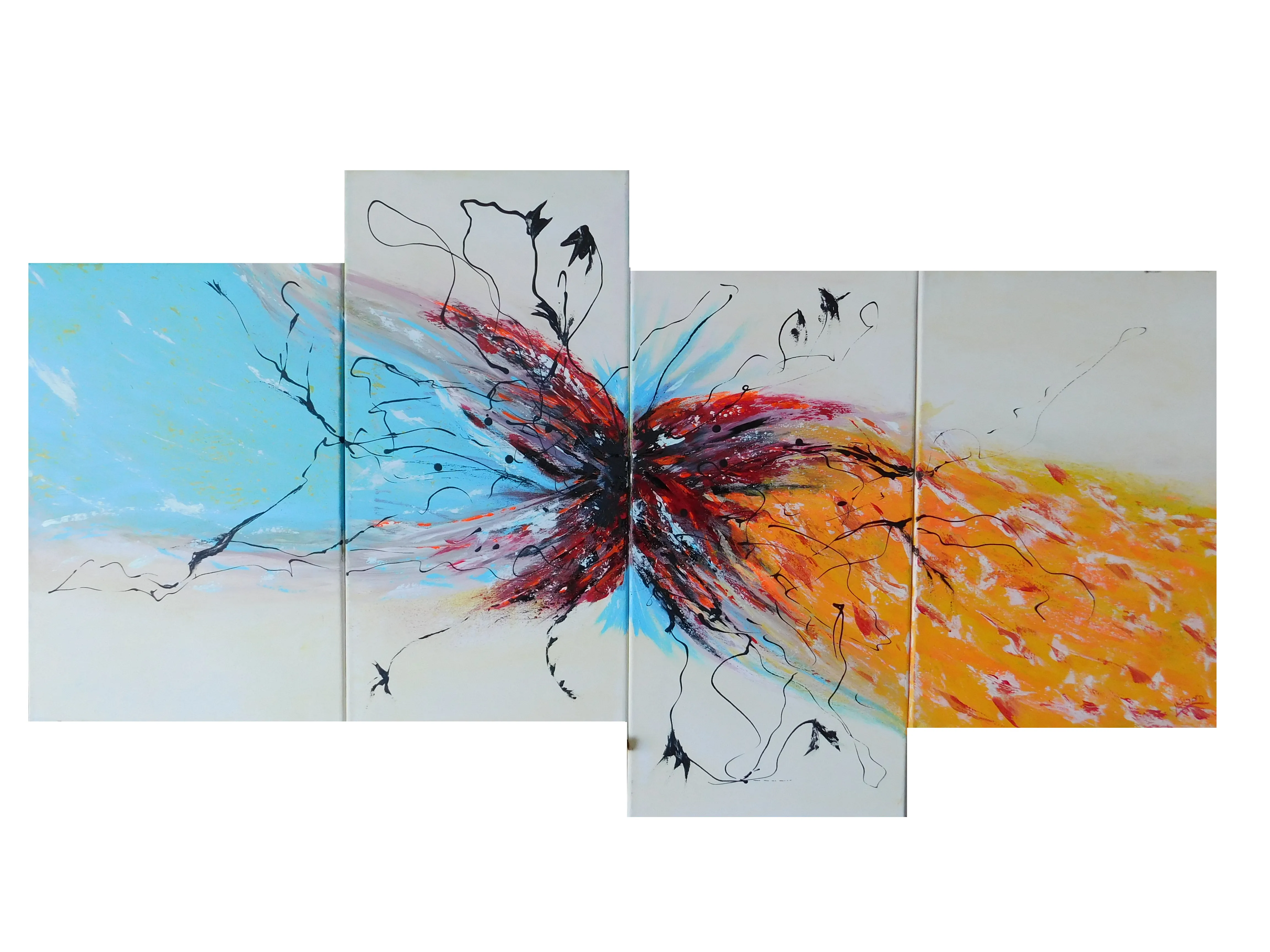 Untitled No. 15 — undefined, undefined