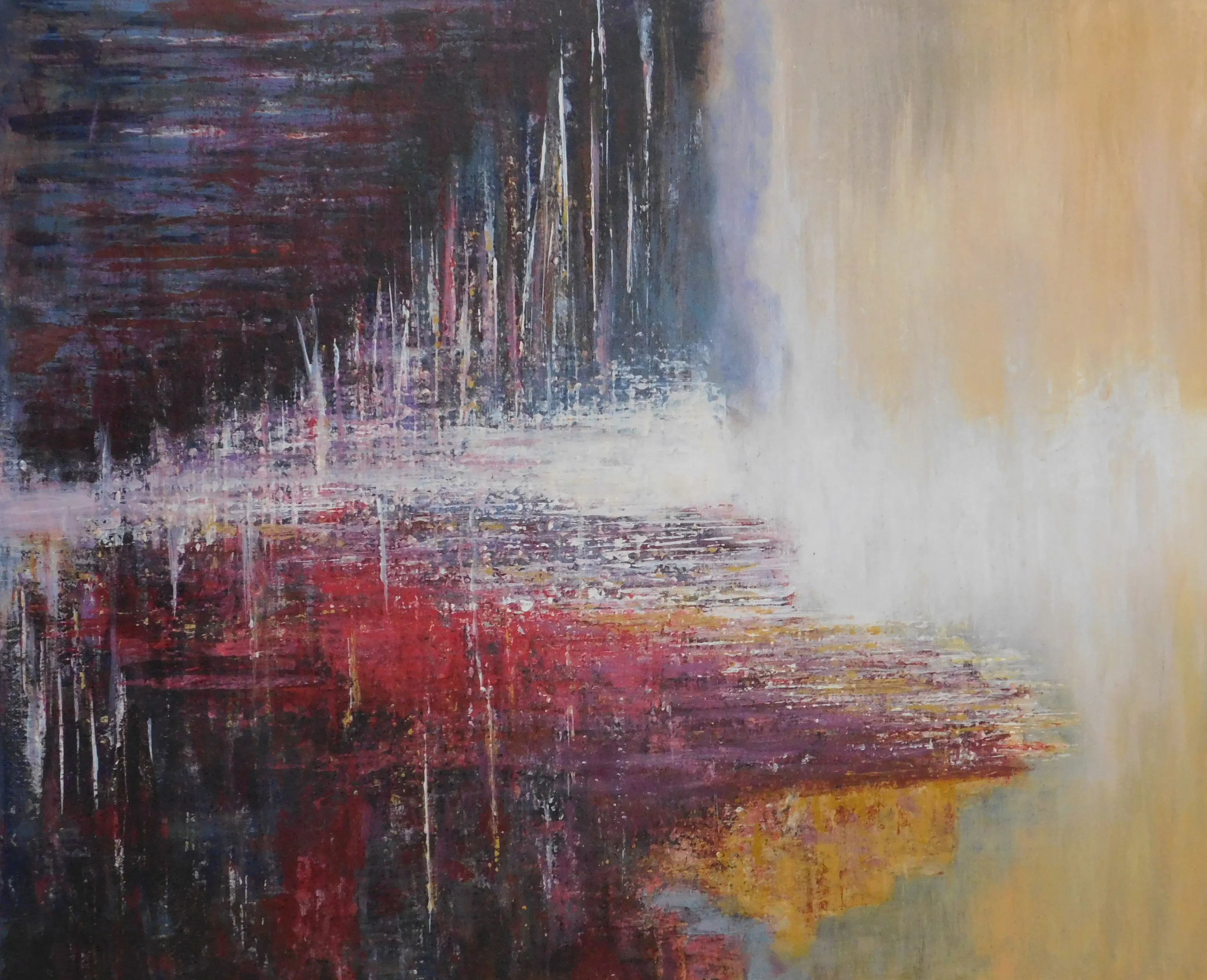 Untitled No. 36 — undefined, undefined