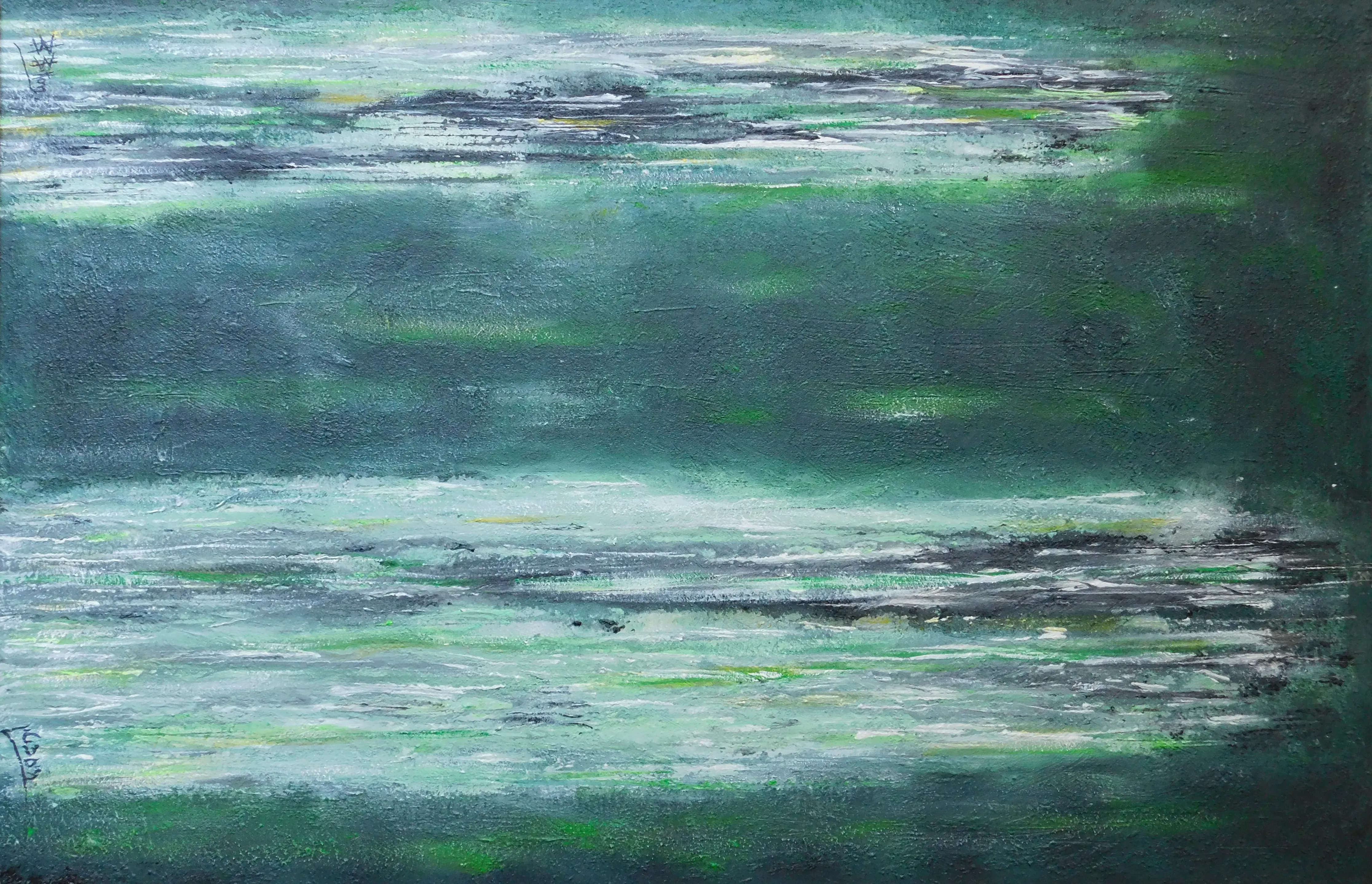 Untitled No. 4 — undefined, undefined