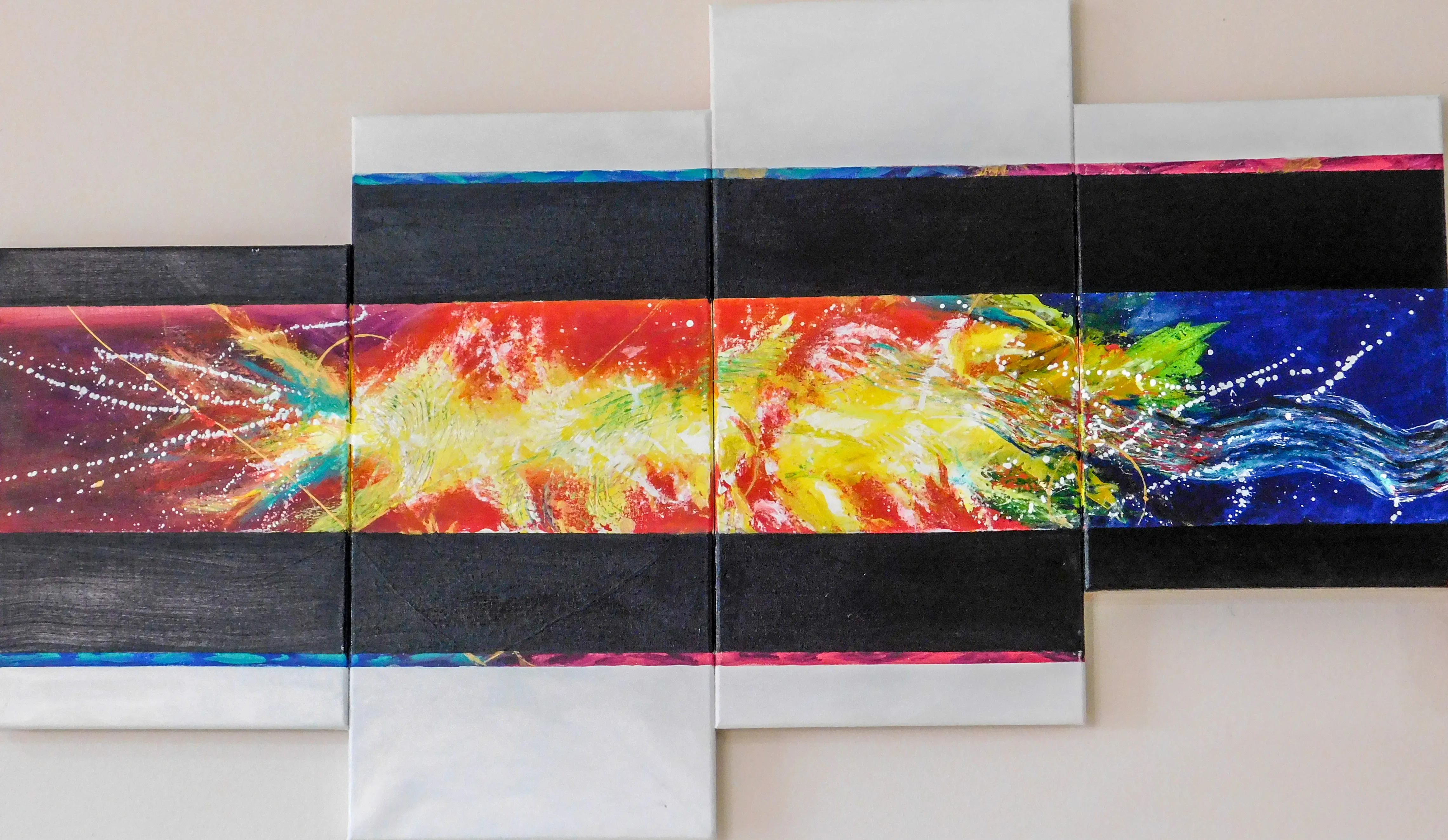 Abstract No. 24 — undefined, undefined