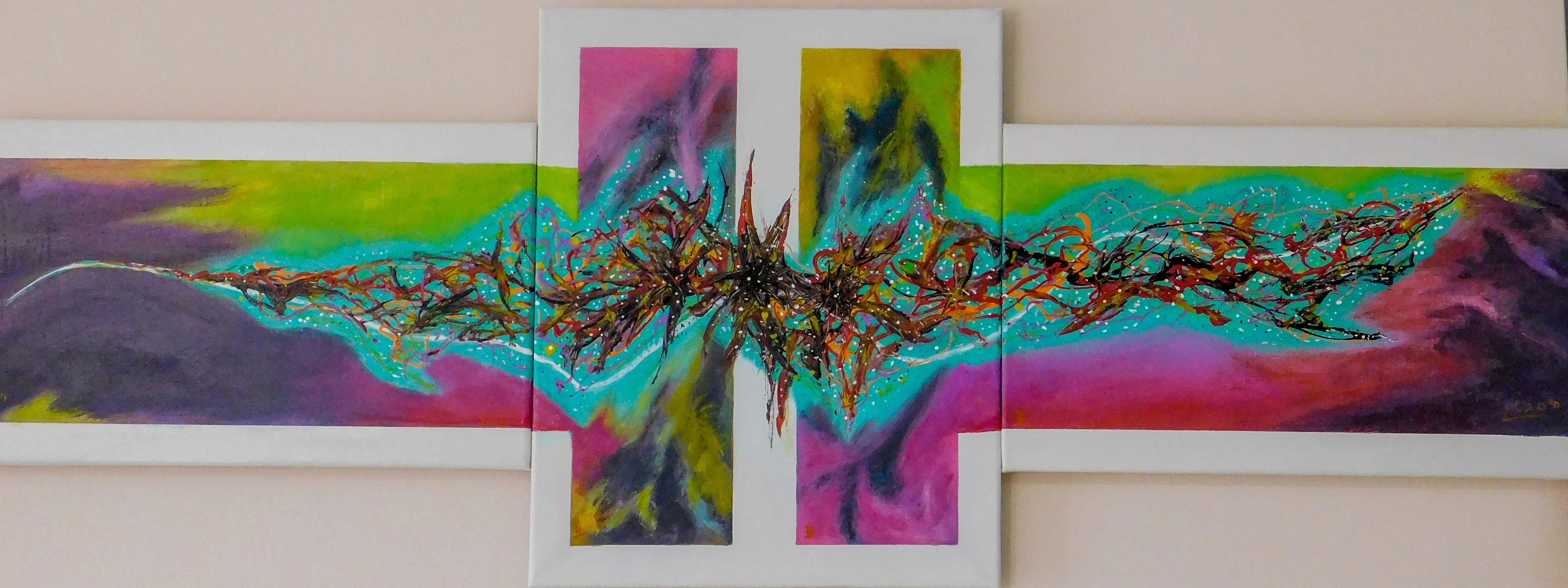 Abstract No. 25 — undefined, undefined