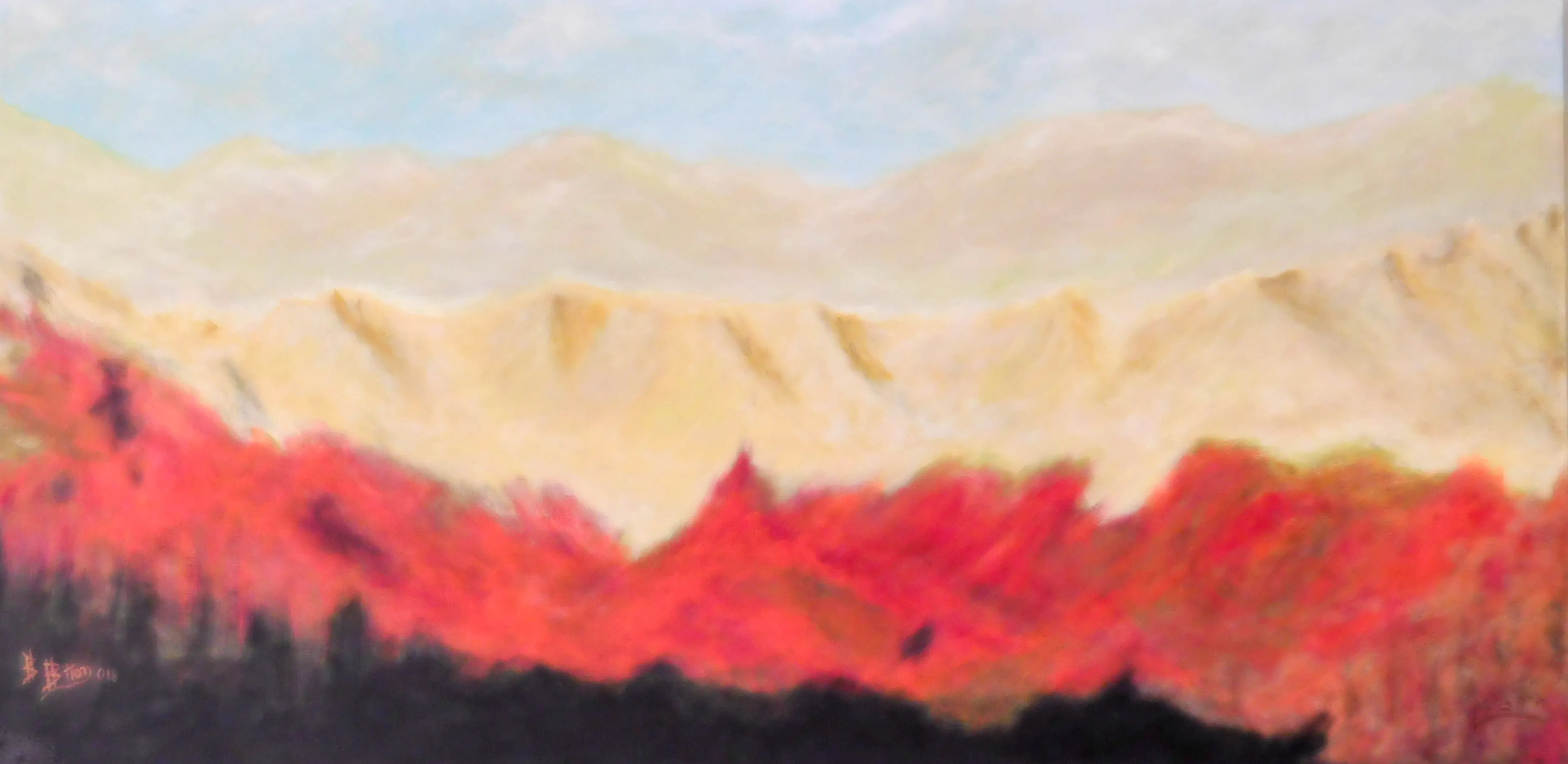 Abstract No. 26 — undefined, undefined