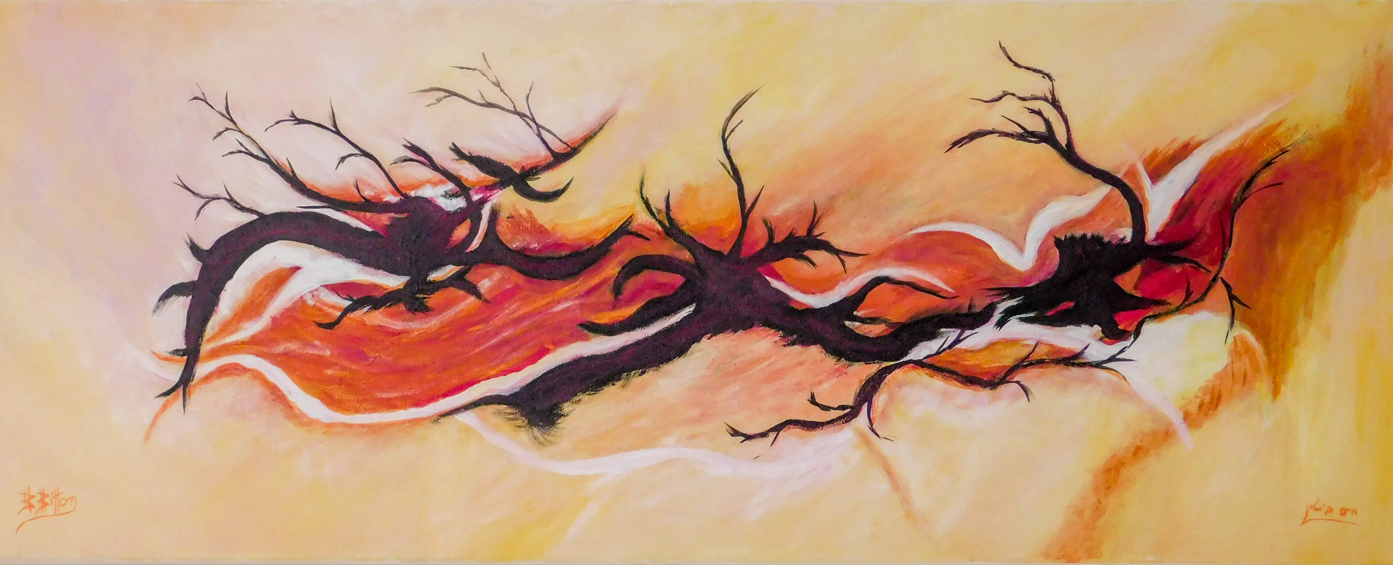 Abstract No. 28 — undefined, undefined