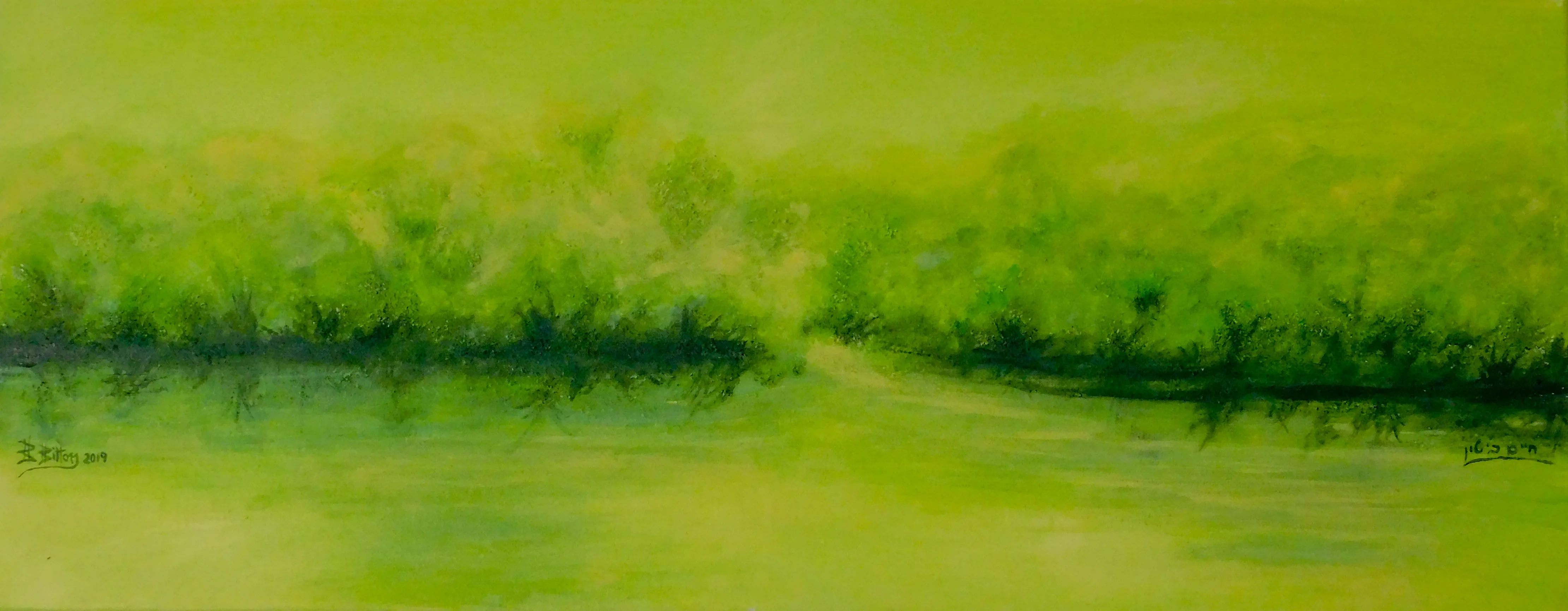 Abstract No. 43 — undefined, undefined
