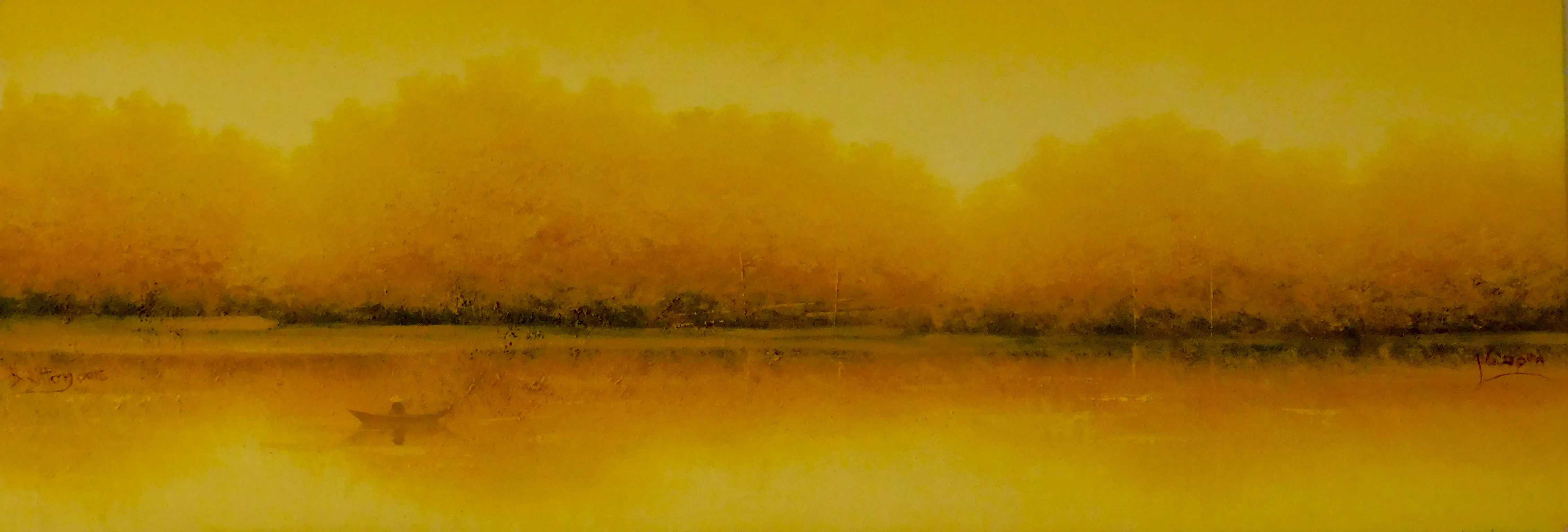 Abstract No. 44 — undefined, undefined