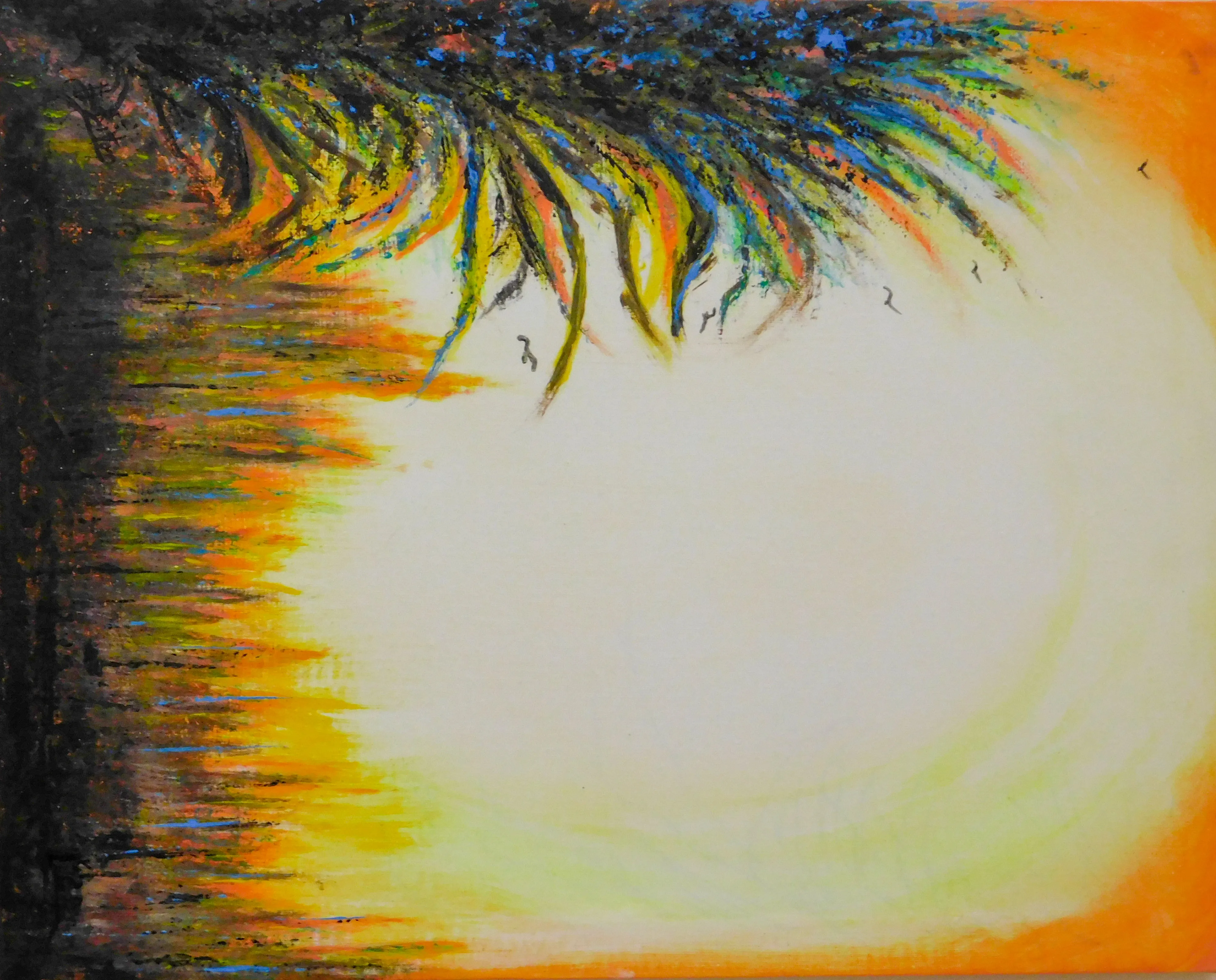 Abstract No. 47 — undefined, undefined