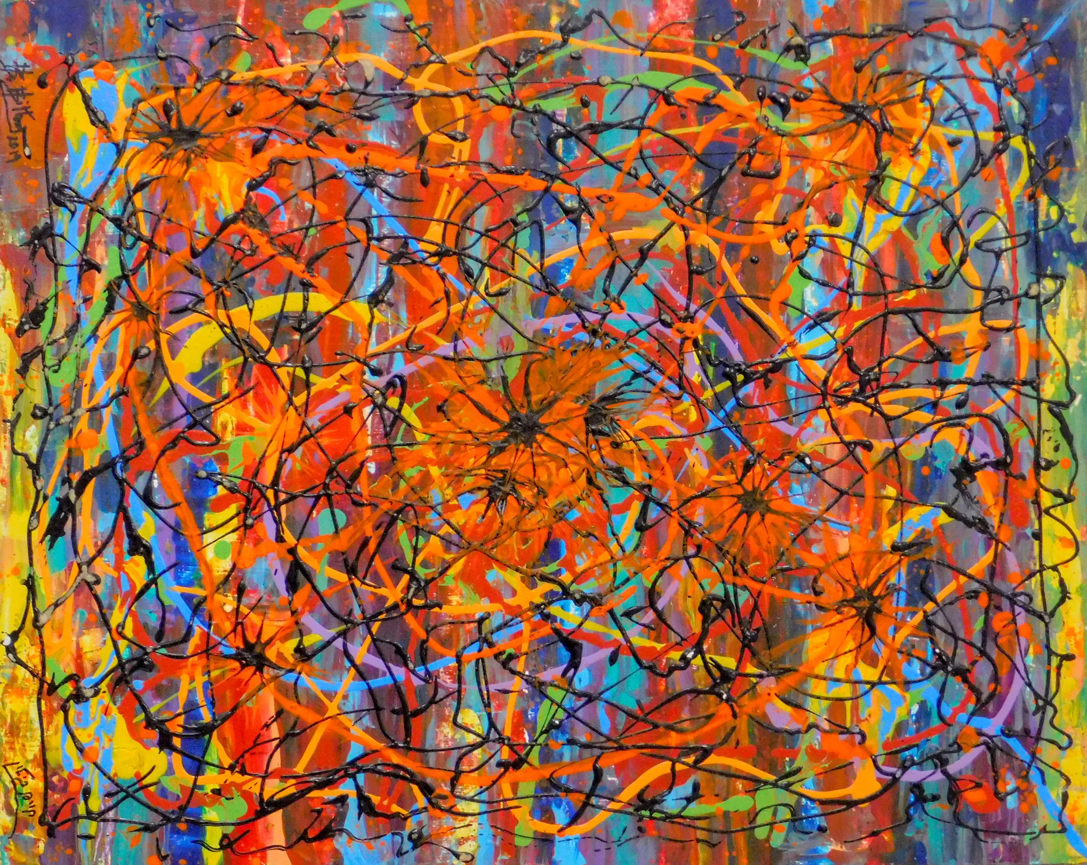 Abstract No. 48 — undefined, undefined
