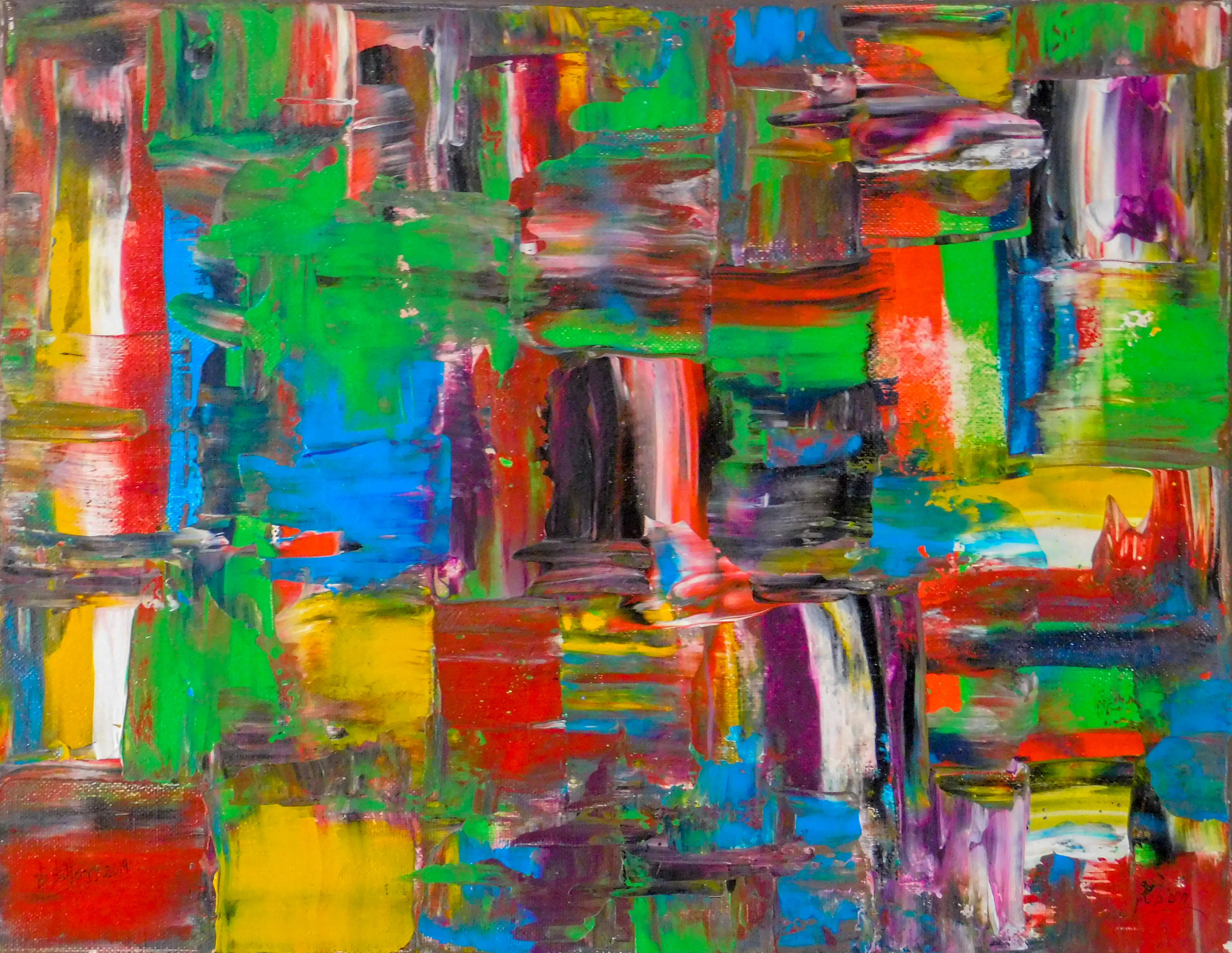 Abstract No. 52 — undefined, undefined