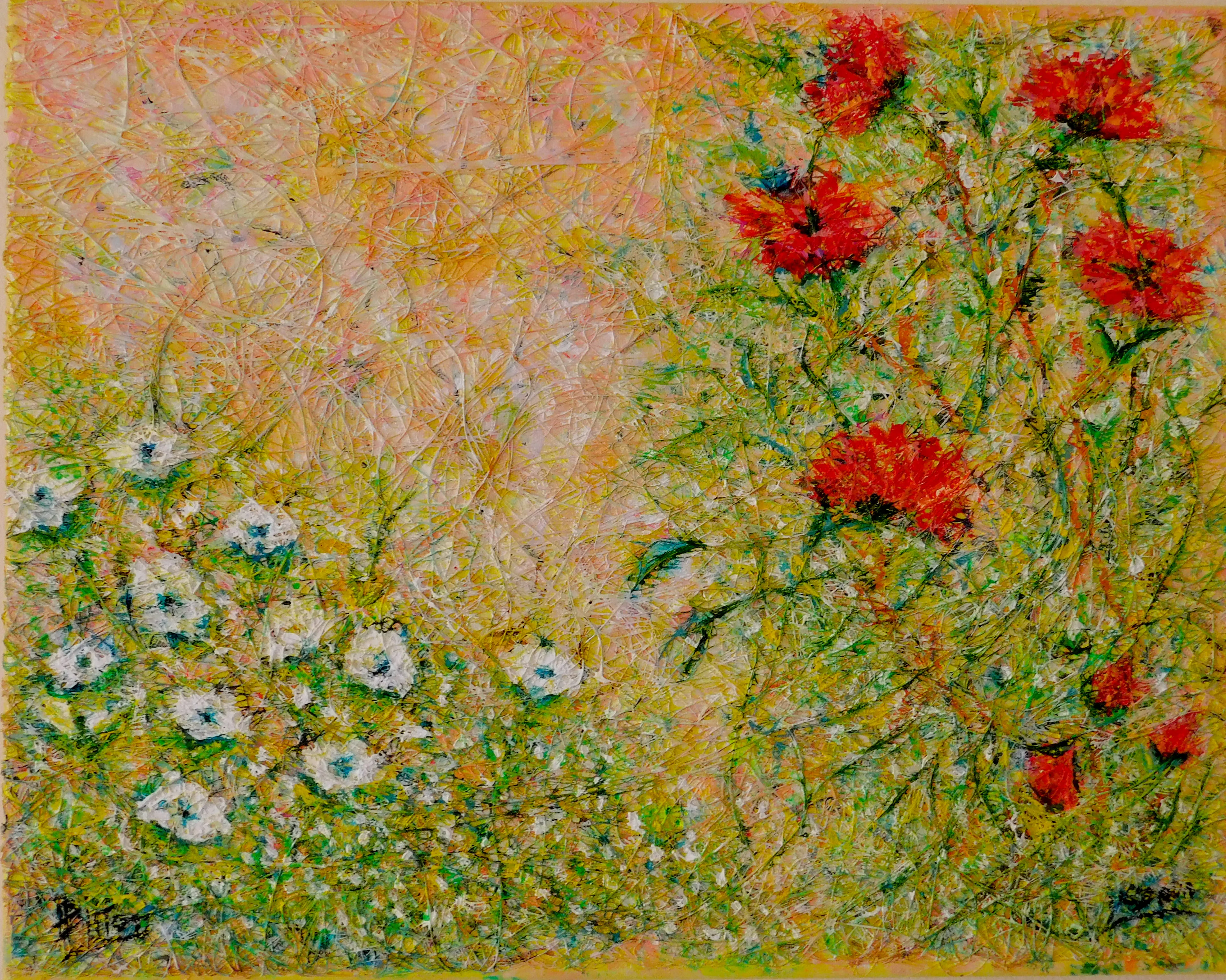 Figurative No. 35 — undefined, undefined