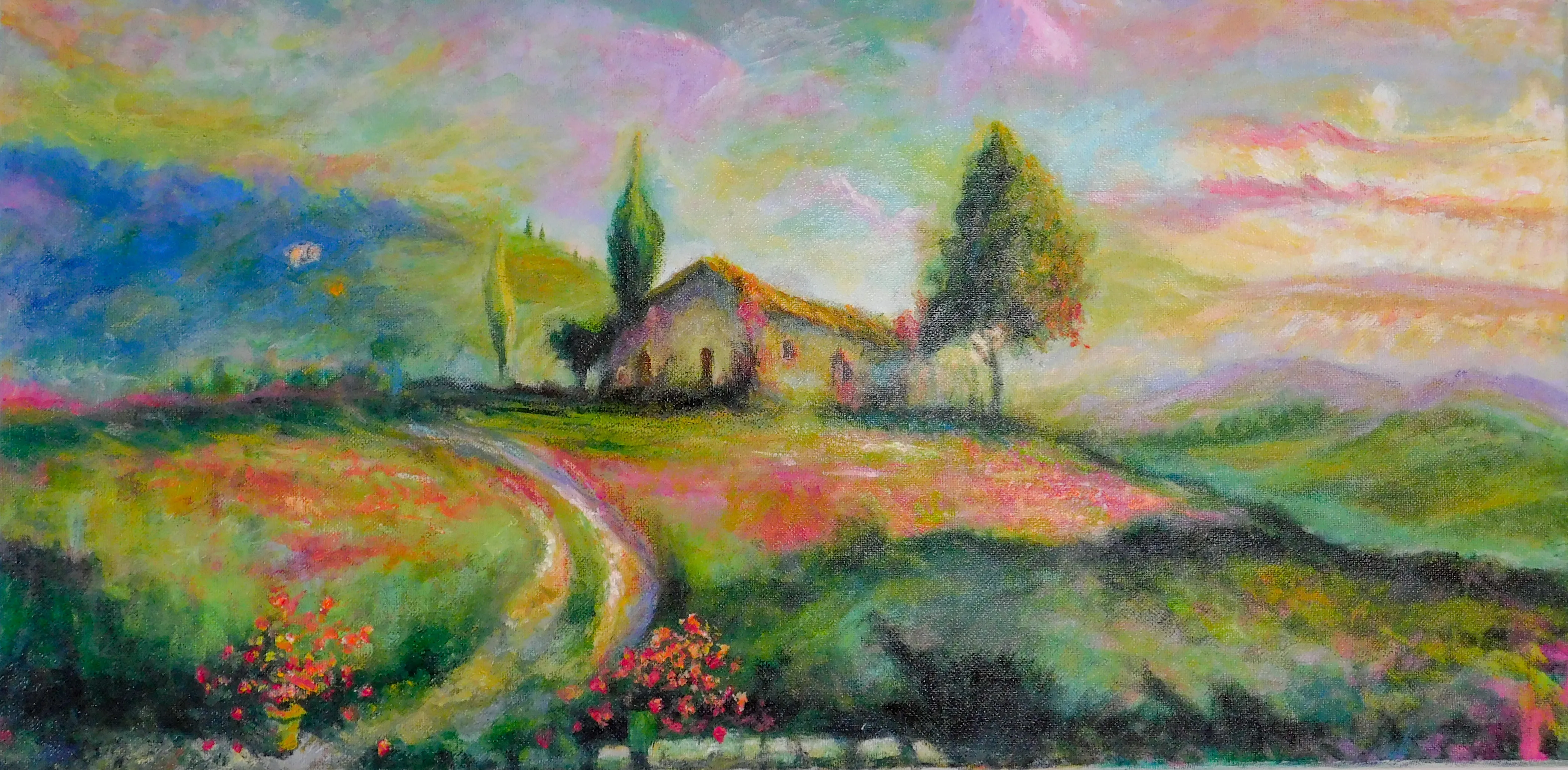 Figurative No. 36 — undefined, undefined