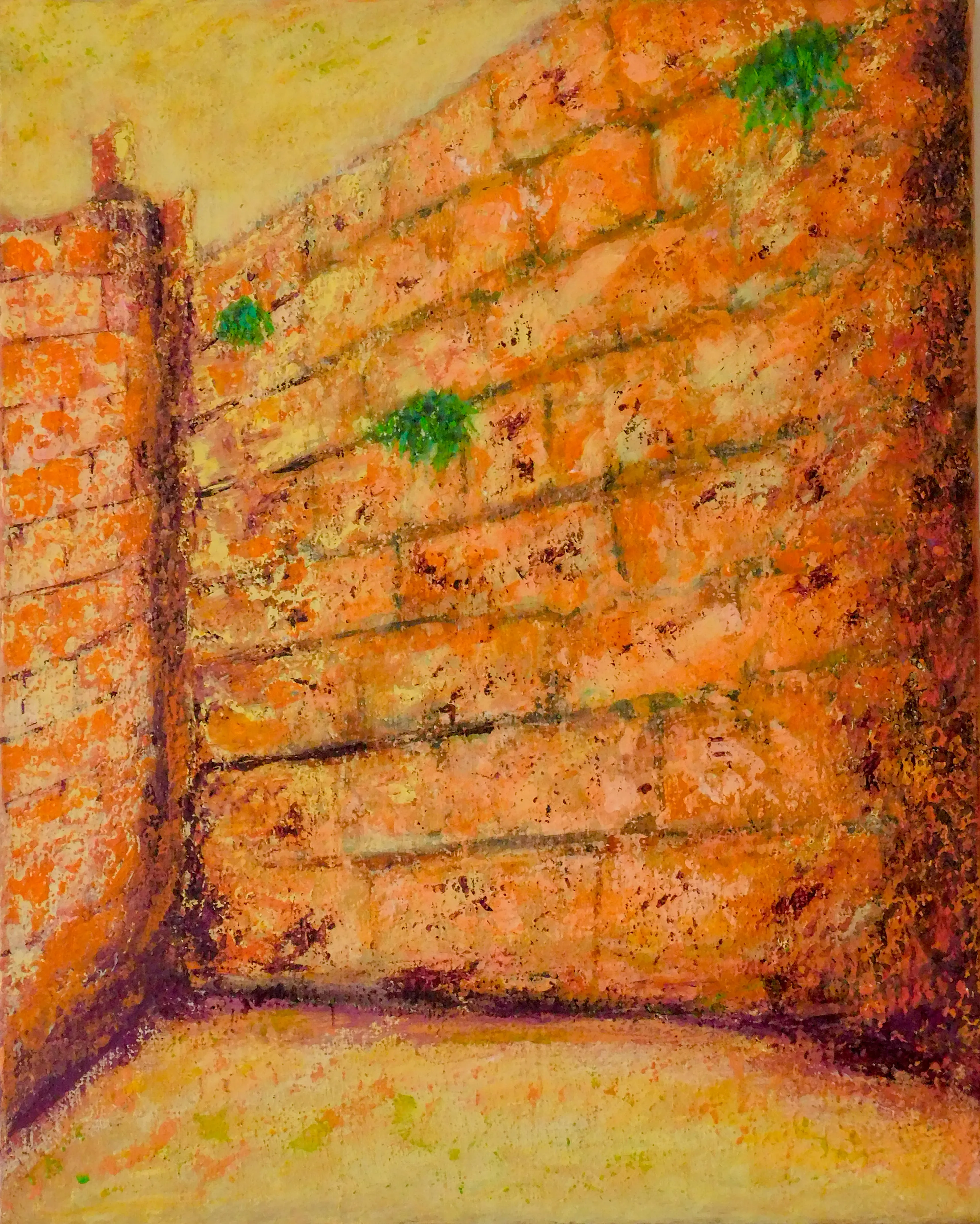 Figurative No. 41 — undefined, undefined